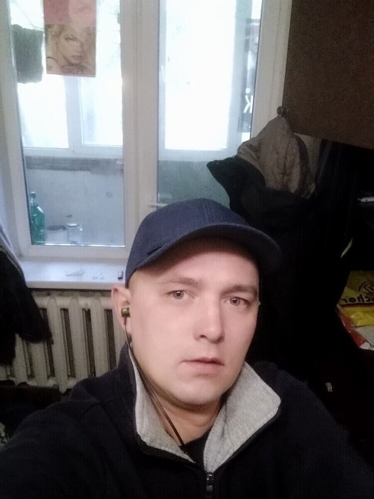 ���������� ������-��-����, ���� ������� ����������, 41 ���, ������������ ��� ������, ����� � ���������, c�������� ���������