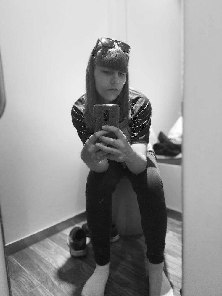  ,   , 24 ,     , c 