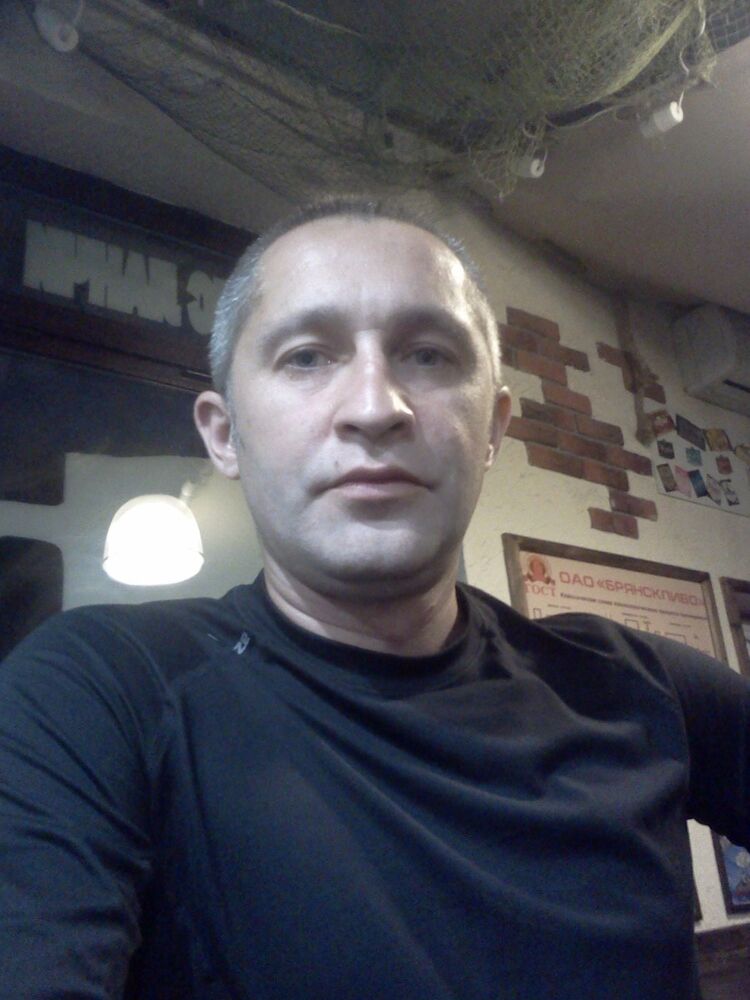  ,   Ser, 40 ,   ,   , c 