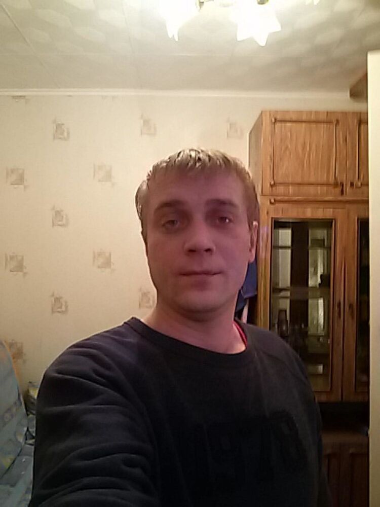  48806948  , 47 ,     