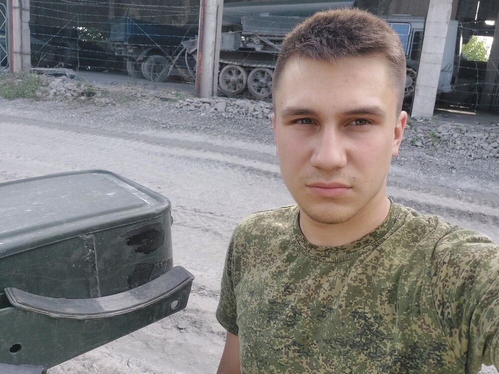 ���� 28484858 ������� ����, 28 ���, ���� ���������� � ��������