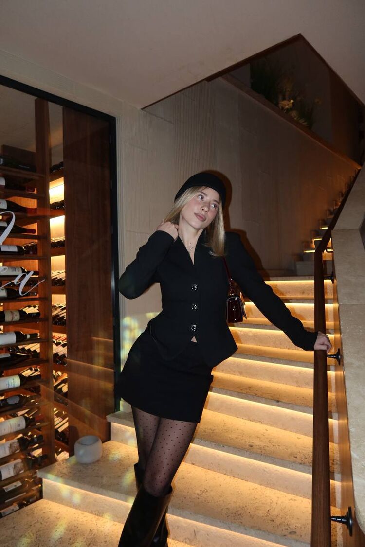 ���� 56472538 ������� ������, 26 ���, ���� ���������� � ������������