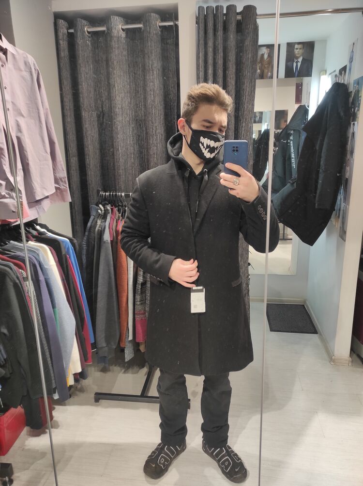 ���� 27918778 ����� ������, 21 ���, ���� ���������� � ������������