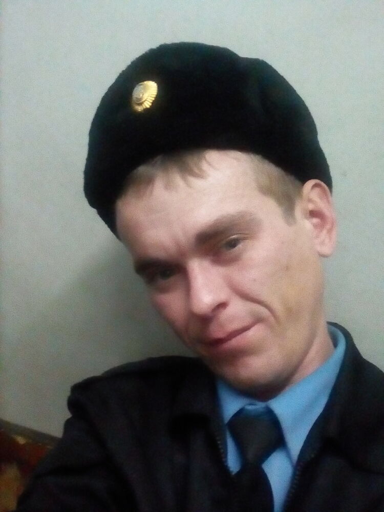  ,   , 37 ,     , c 