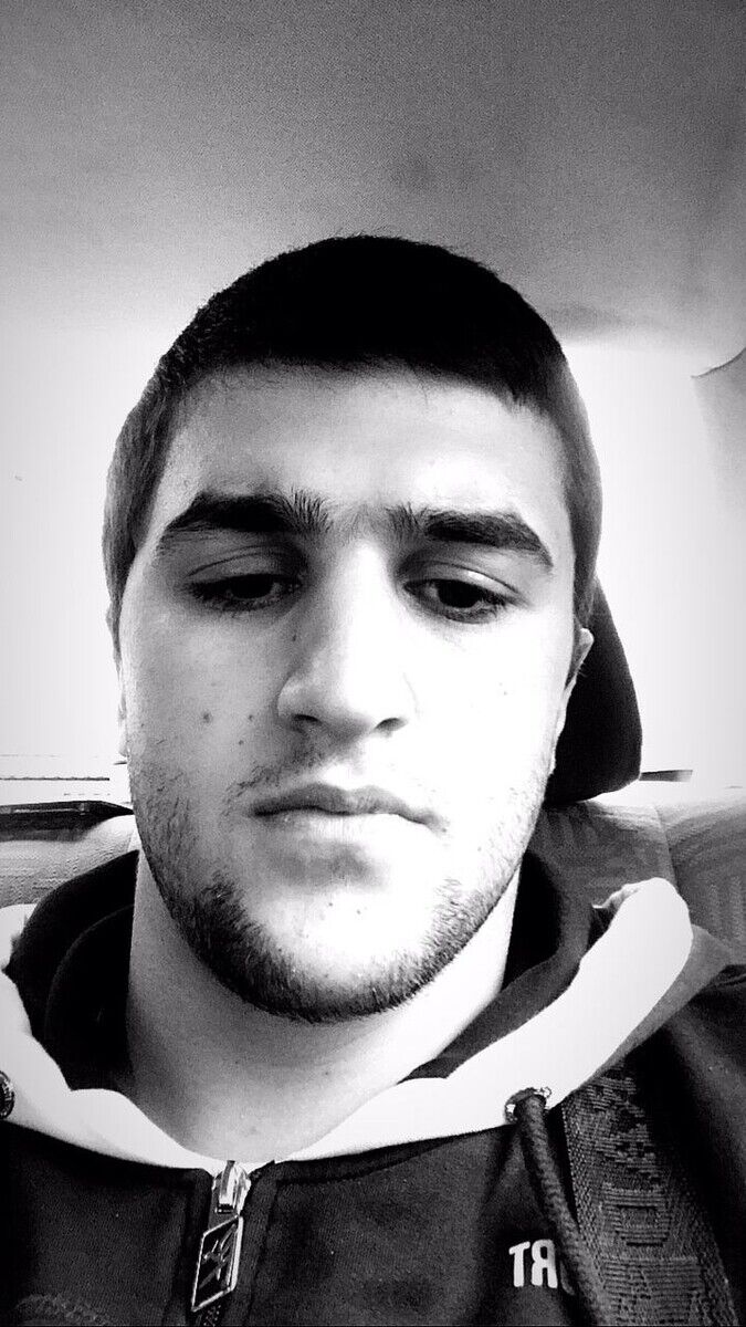 ���� 21642288 ������� Murr, 27 ���, ���� ���������� � ������