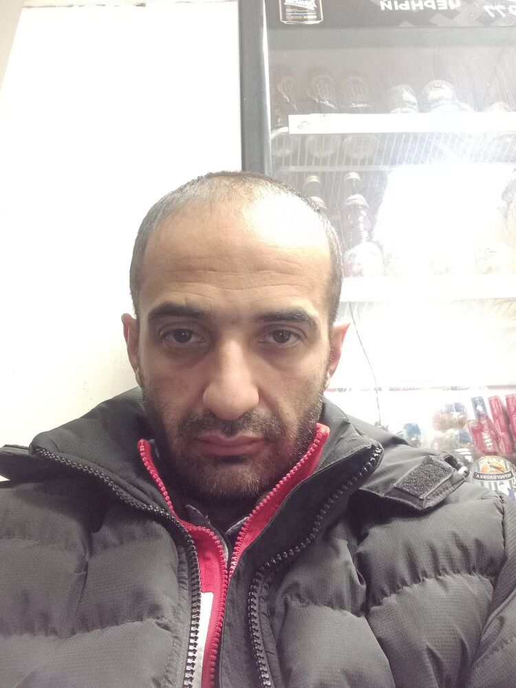 ���� 24956638 ������� ����, 42 ����, ���� ���������� � �����-����������