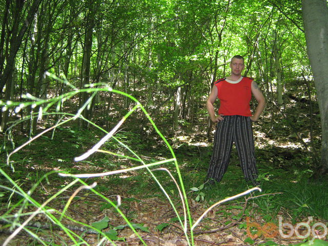  1195468  Andruha, 45 ,    