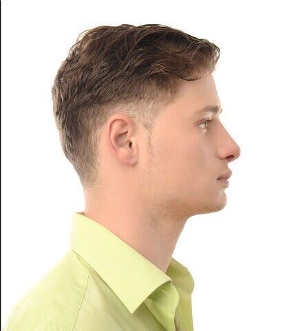 ���� 22228038 ������� �������, 42 ����, ���� ���������� � �����-����������