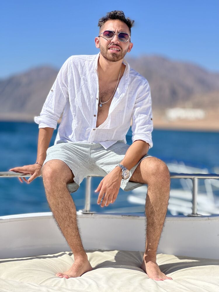 ���� 35369978 ����� ����, 25 ���, ���� ���������� � ������