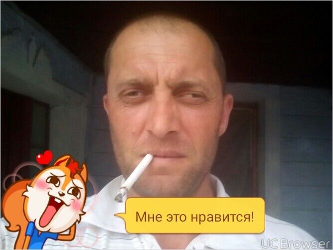  16035968  , 43 ,    