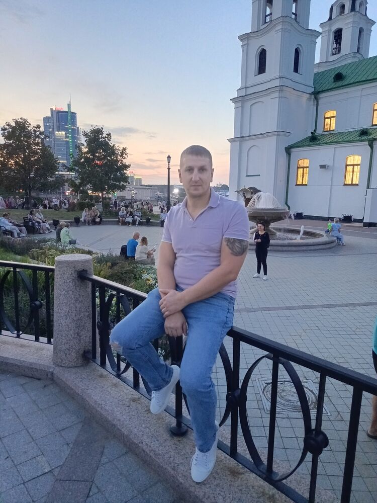 ���������� �����, ���� ������� �����, 40 ���, ������������ ��� ������, ����� � ���������, c�������� ���������