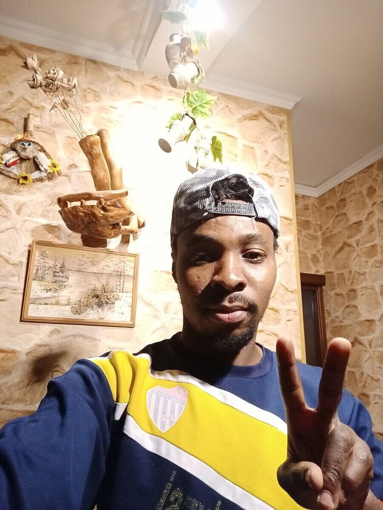 ���� 22276928 ������� Clement, 40 ���, ���� ���������� � ������