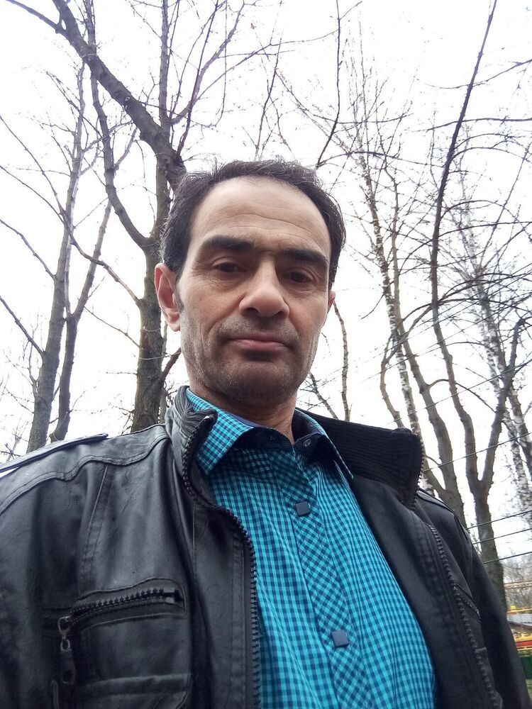 ���� 27277518 ������� Fahri Tuncay, 49 ���, ���� ���������� � �����-����������