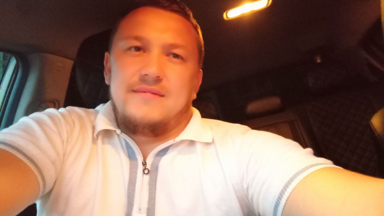 ���������� ����������, ���� ������� Doni, 33 ����, ������������ ��� ������, ����� � ���������