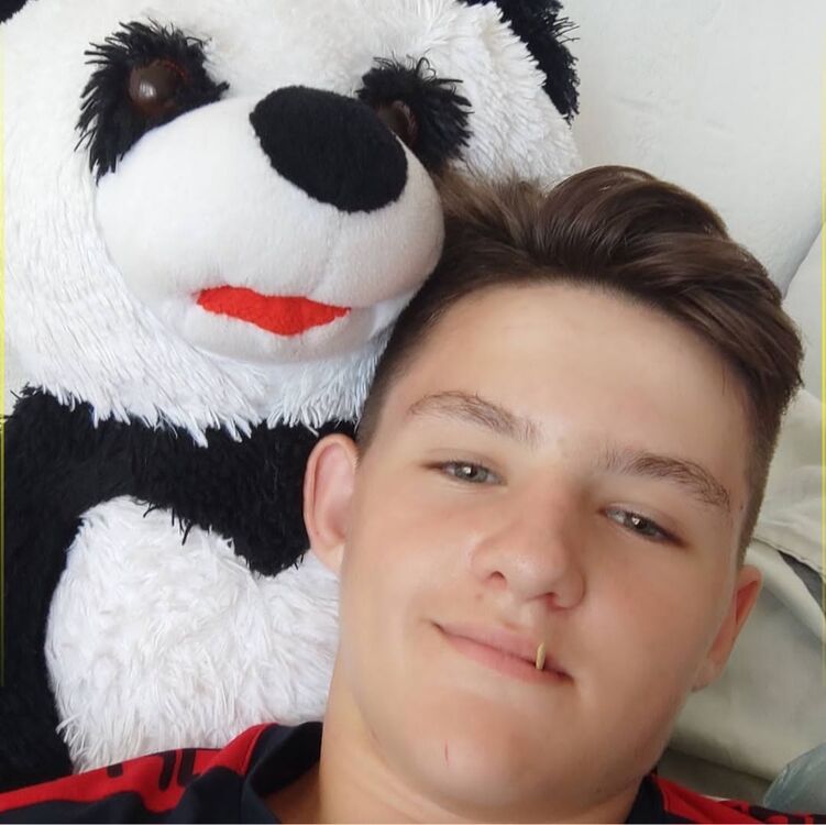 ���� 41985468 ����� ����, 21 ���, ���� ���������� � ������