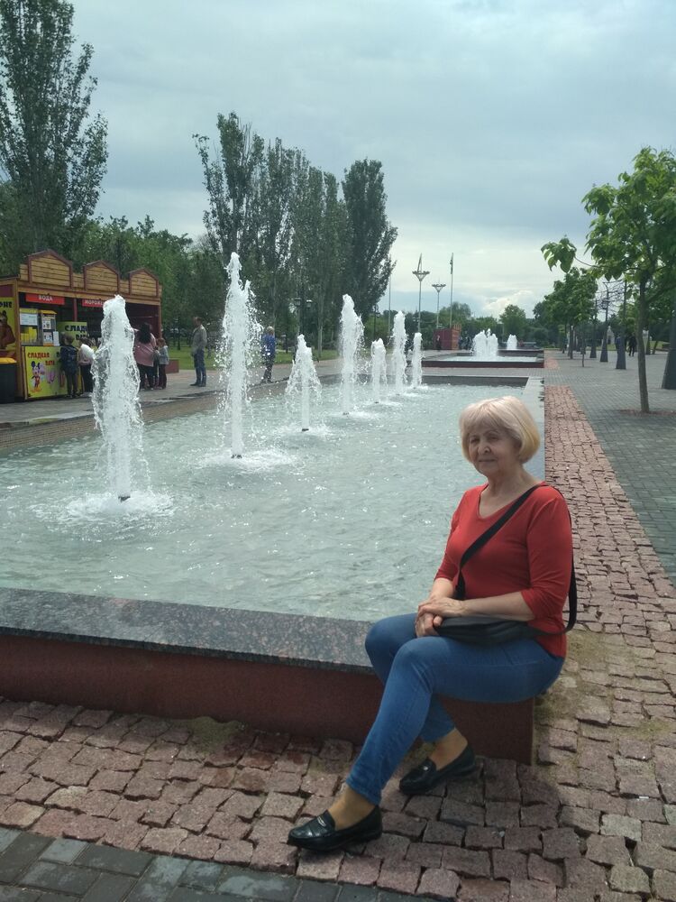  ,   , 66 ,   ,   