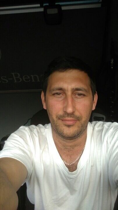 ���� 16729198 ������� ����, 42 ����, ���� ���������� � ���������