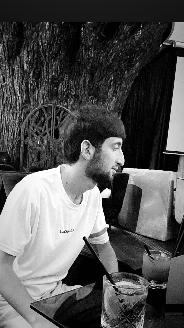 ���������� ����, ���� ����� Hayko, 24 ����, ������������ ��� ������, ����� � ���������