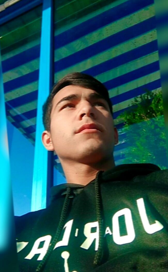  51965378  , 20 ,    