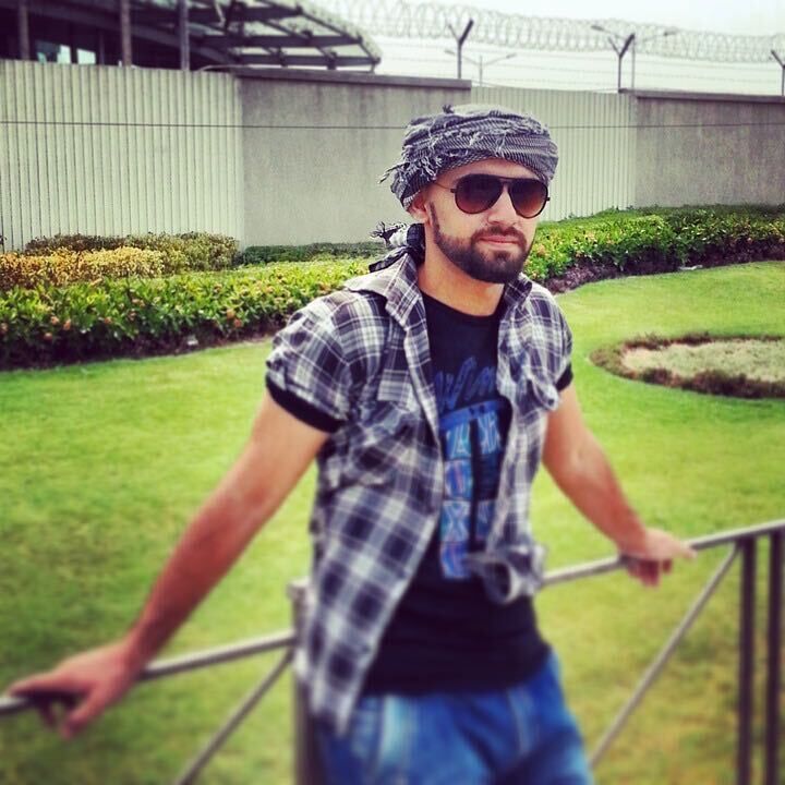 ���� 25526318 ������� �������, 35 ���, ���� ���������� � ����������