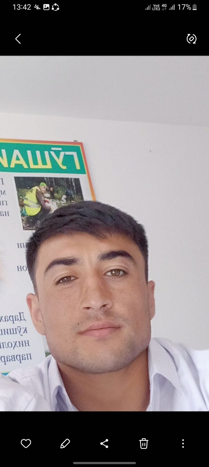 ���� 44302688 ����� ����, 22 ����, ���� ���������� � �����������