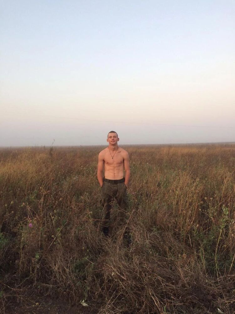  31047798  , 23 ,    --