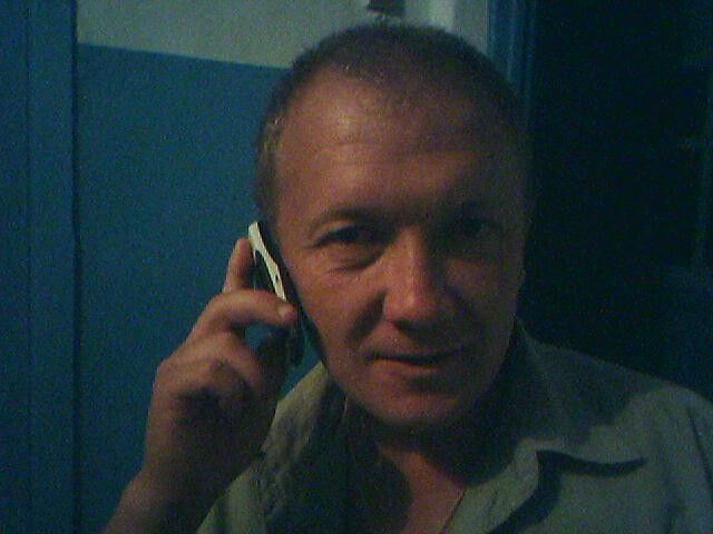  ,   , 55 ,   