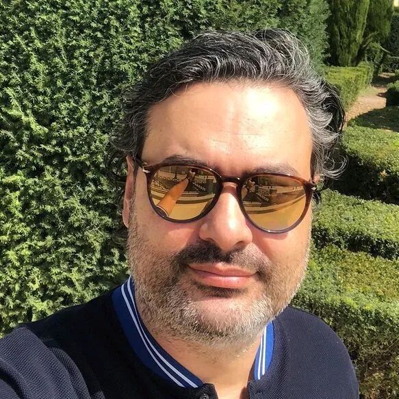   ,   James, 55 ,   c 