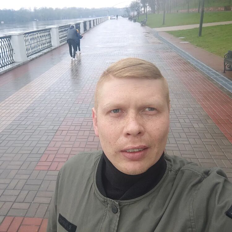 ���� 26326928 ������� ˸��, 36 ���, ���� ���������� � ������