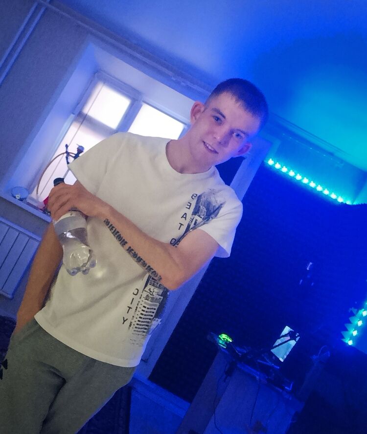 ���� 44173598 ����� ������, 23 ����, ���� ���������� � �����������