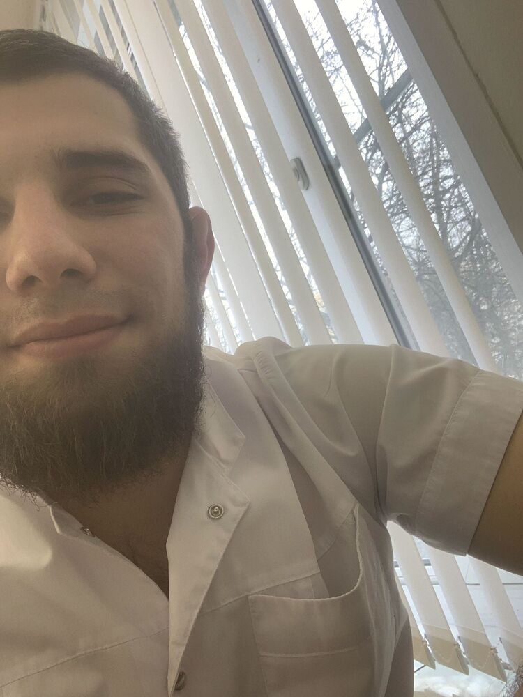  34780898  , 25 ,    