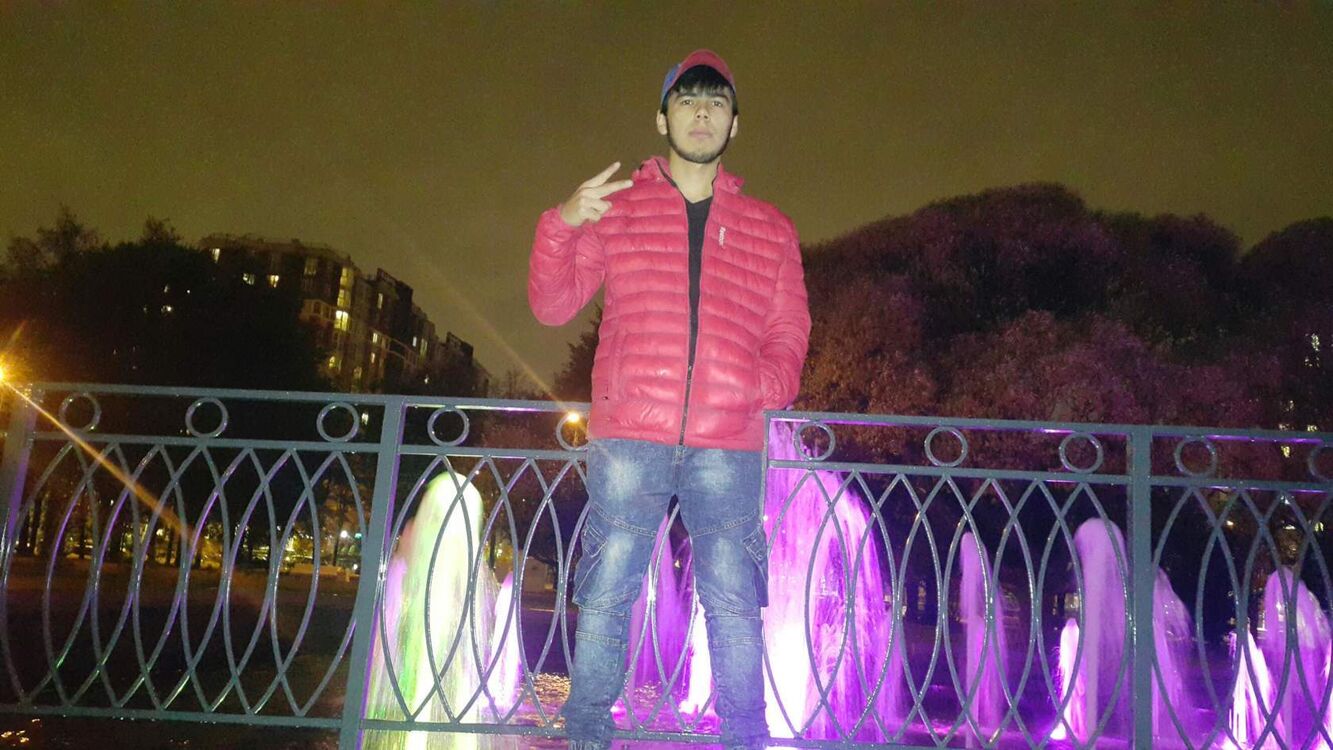 ���� 24173598 ������� SABR, 28 ���, ���� ���������� � �����-����������