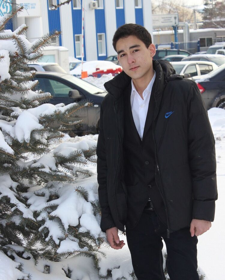 ���������� ���������, ���� ������� �����, 31 ���, ������������ ��� ������, ����� � ���������, c�������� ���������