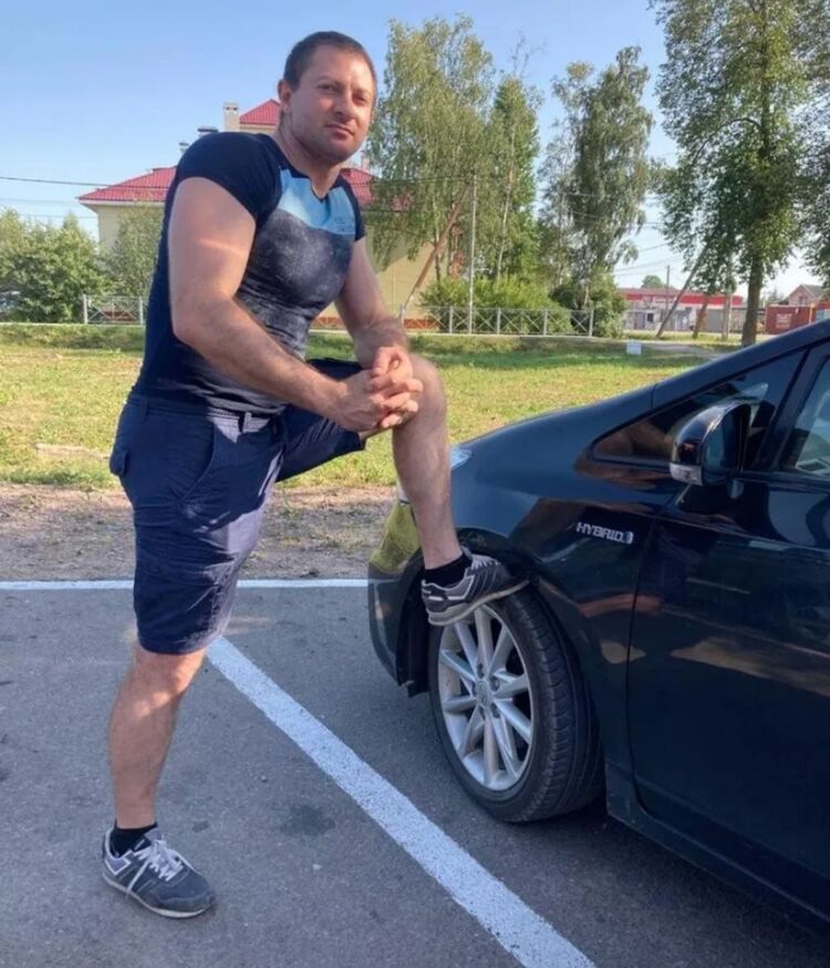 ���������� �����-���������, ���� ������� ����, 30 ���, ������������ ��� ������, ����� � ���������