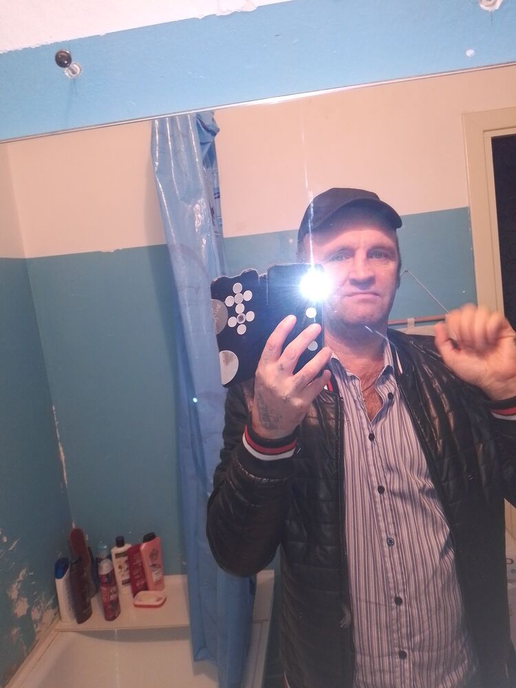 ���� 31044258 ������� �������, 50 ���, ���� ���������� � ������