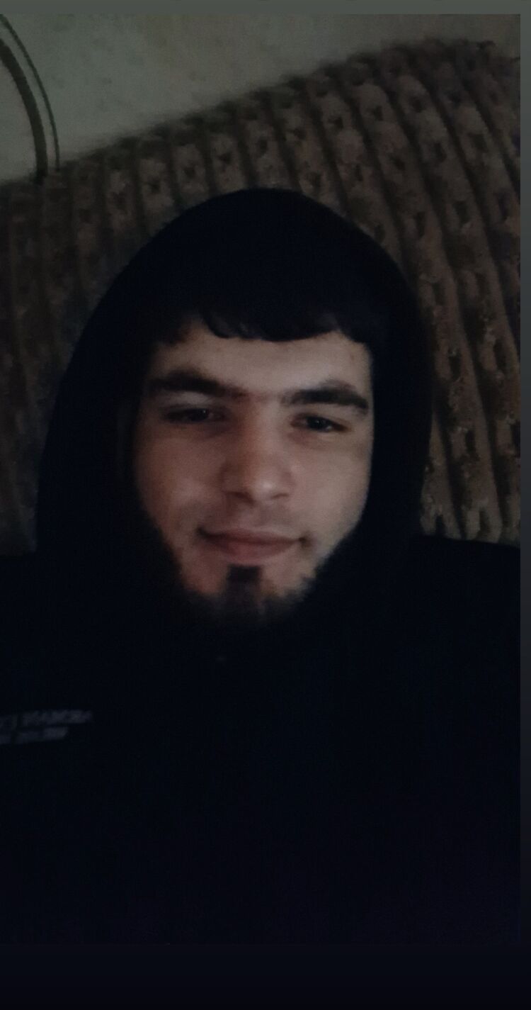 ���� 55046638 ����� Maga, 25 ���, ���� ���������� � ����������