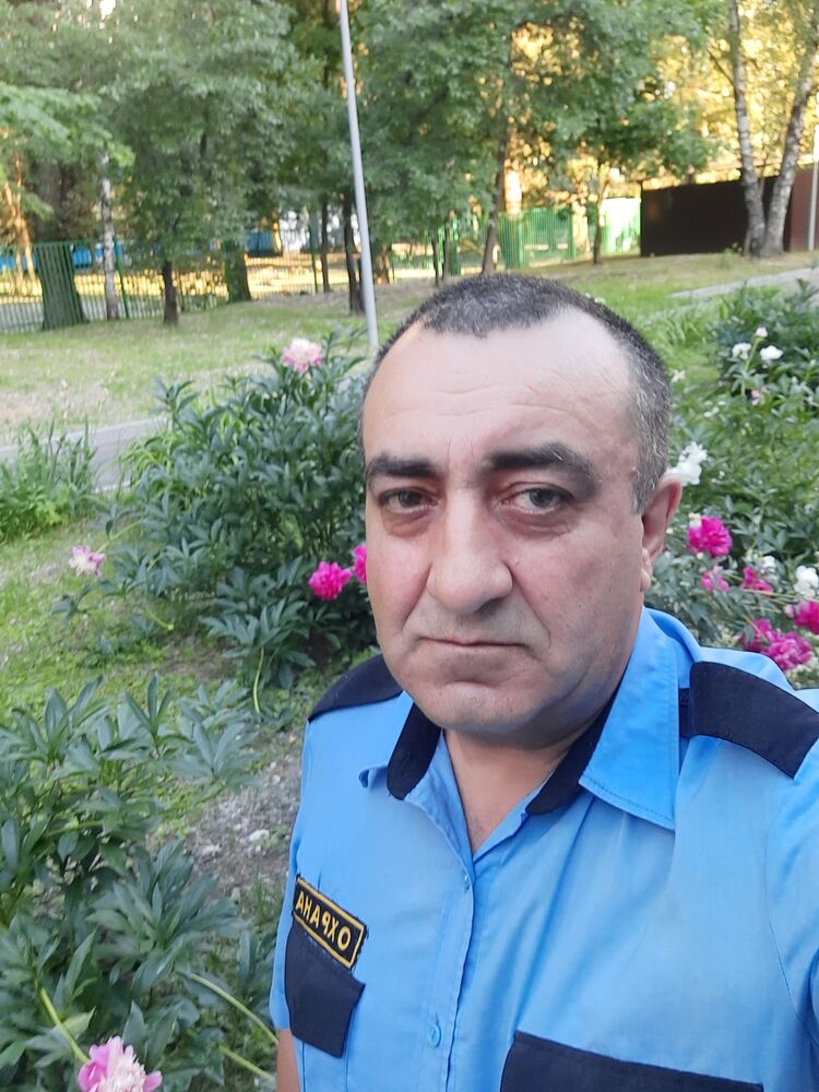  38726398  , 56 ,    