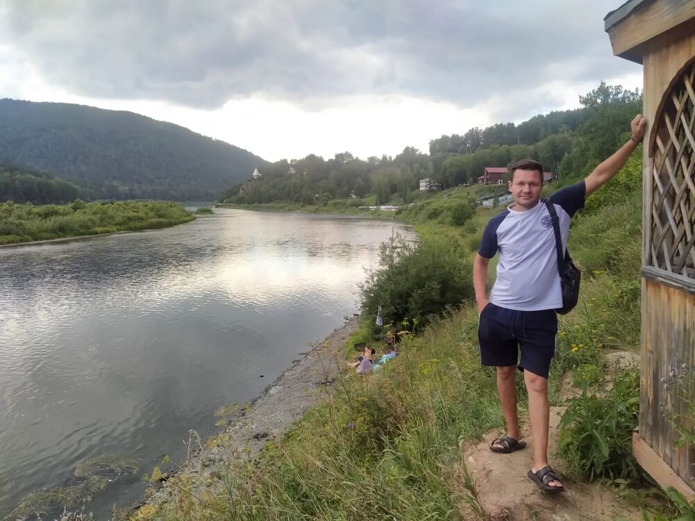 ���� 43107258 ������� �������, 44 ����, ���� ���������� � �����������