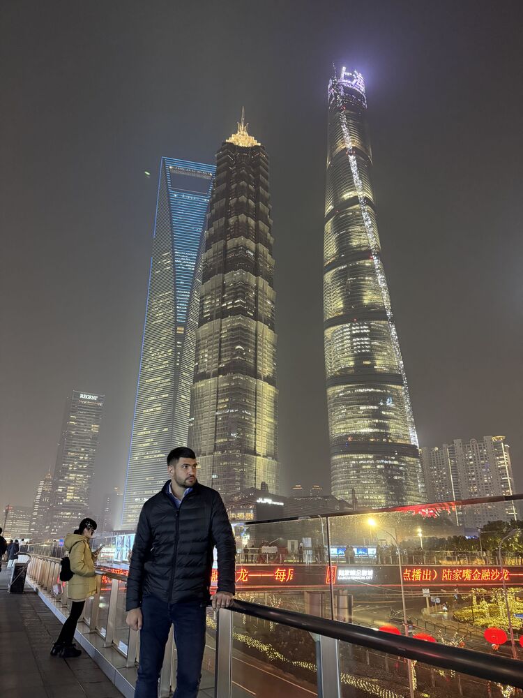 ���� 56223728 ������� ����, 31 ���, ���� ���������� � ������