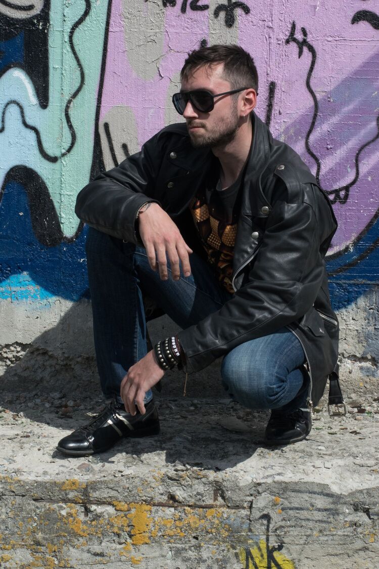 ���������� ����, ���� ������� ������, 35 ���, ������������ ��� ����� � ���������, c�������� ���������