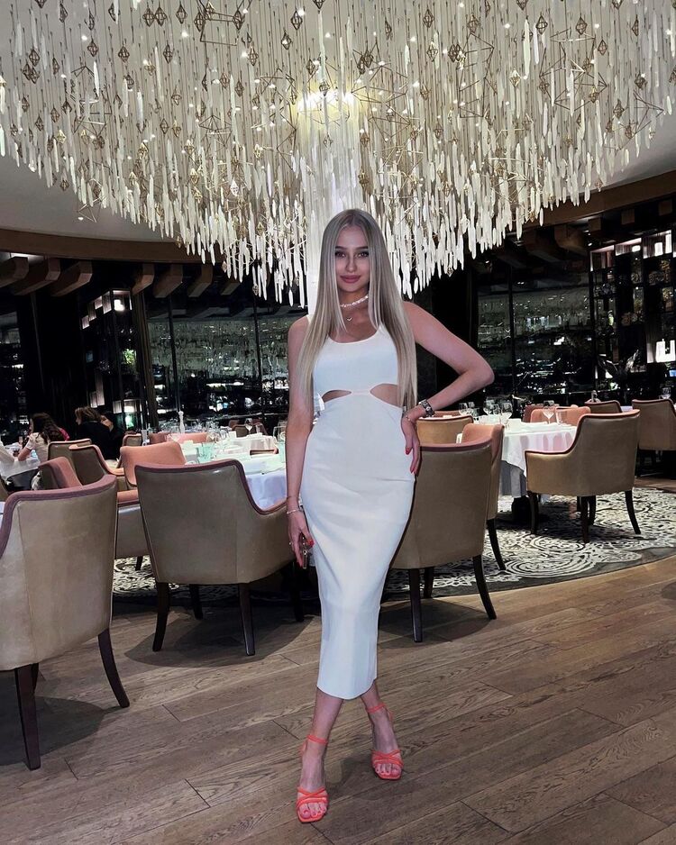 ���������� ������������, ���� ������� ������, 30 ���, ������������ ��� ������, ����� � ���������, c�������� ���������, ���������