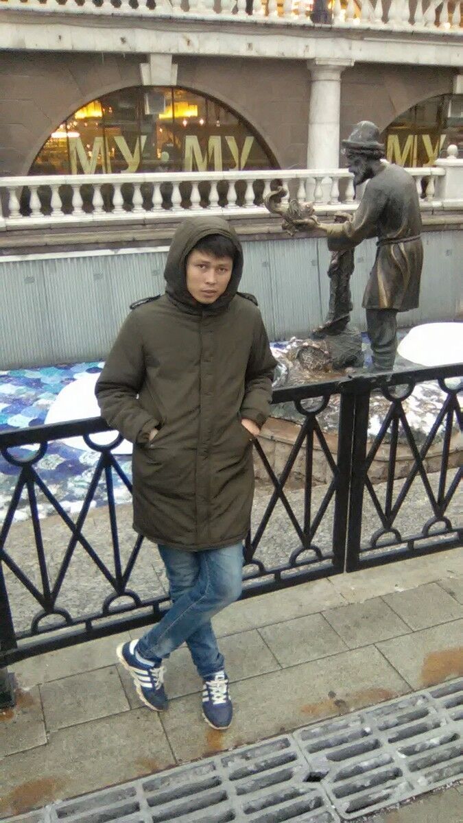 ���� 6771998 ������� ������, 34 ����, ���� ���������� � �������