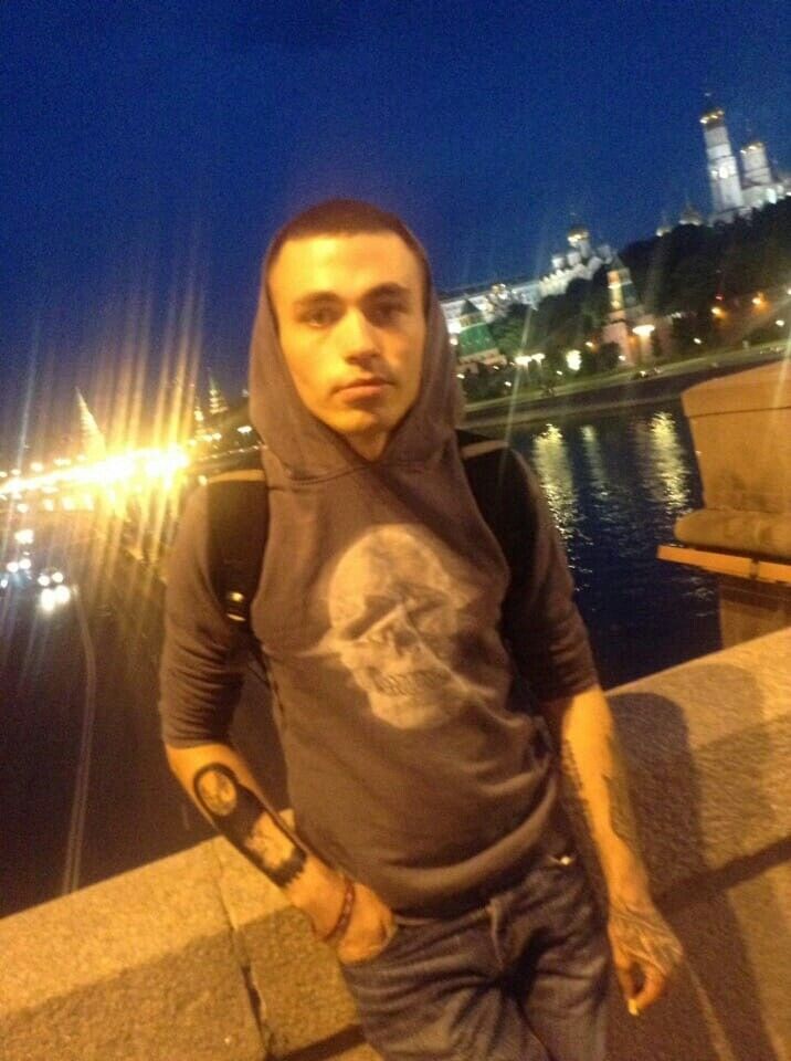 ���� 14789358 ������� �������, 30 ���, ���� ���������� � ������