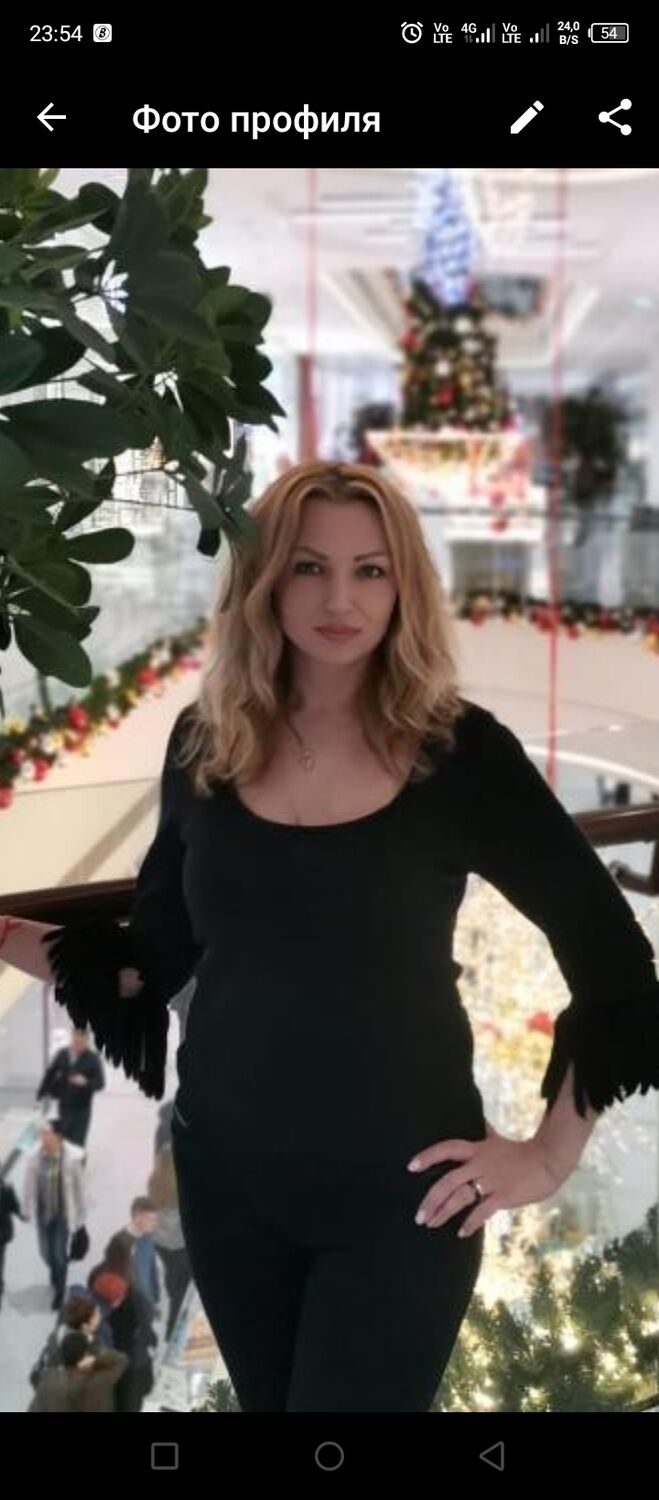 ���� 37785218 ������� �������, 46 ���, ���� ���������� � ������