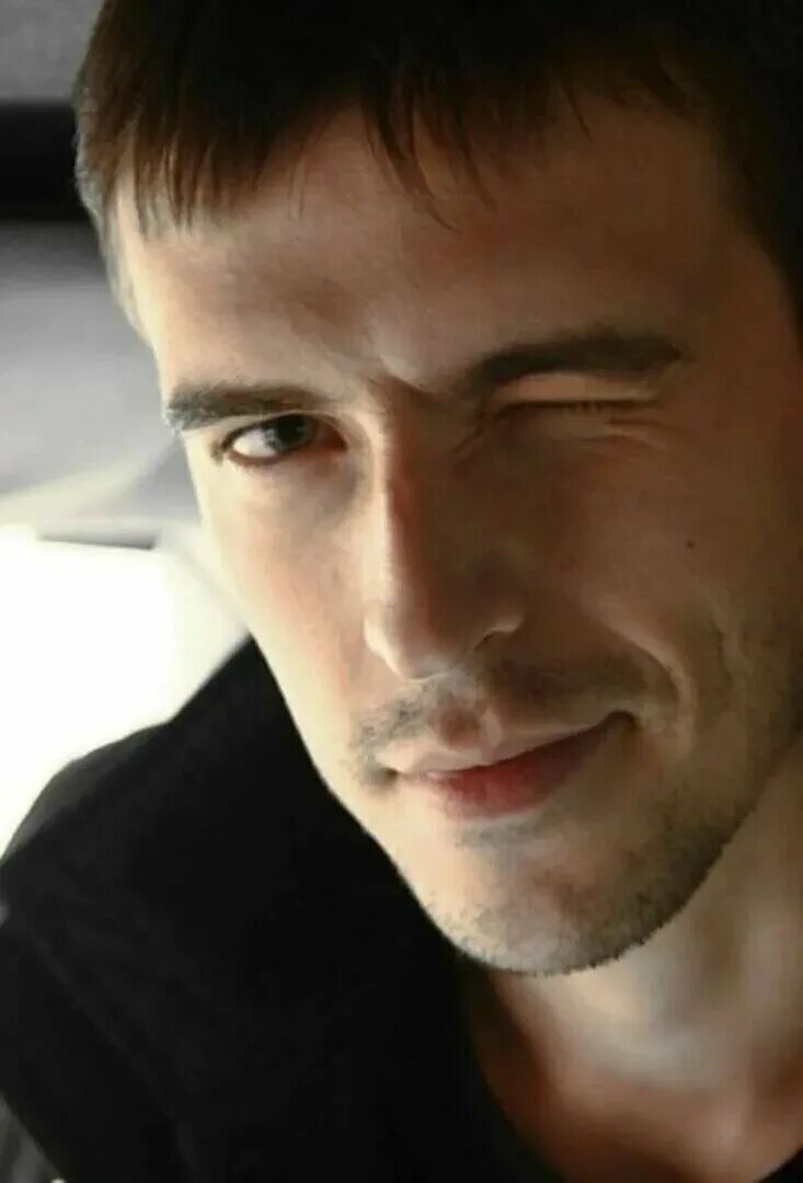  ,   , 35 ,   , 