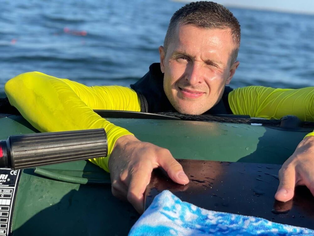 ���� 25874578 ������� ������, 40 ���, ���� ���������� � ���������������