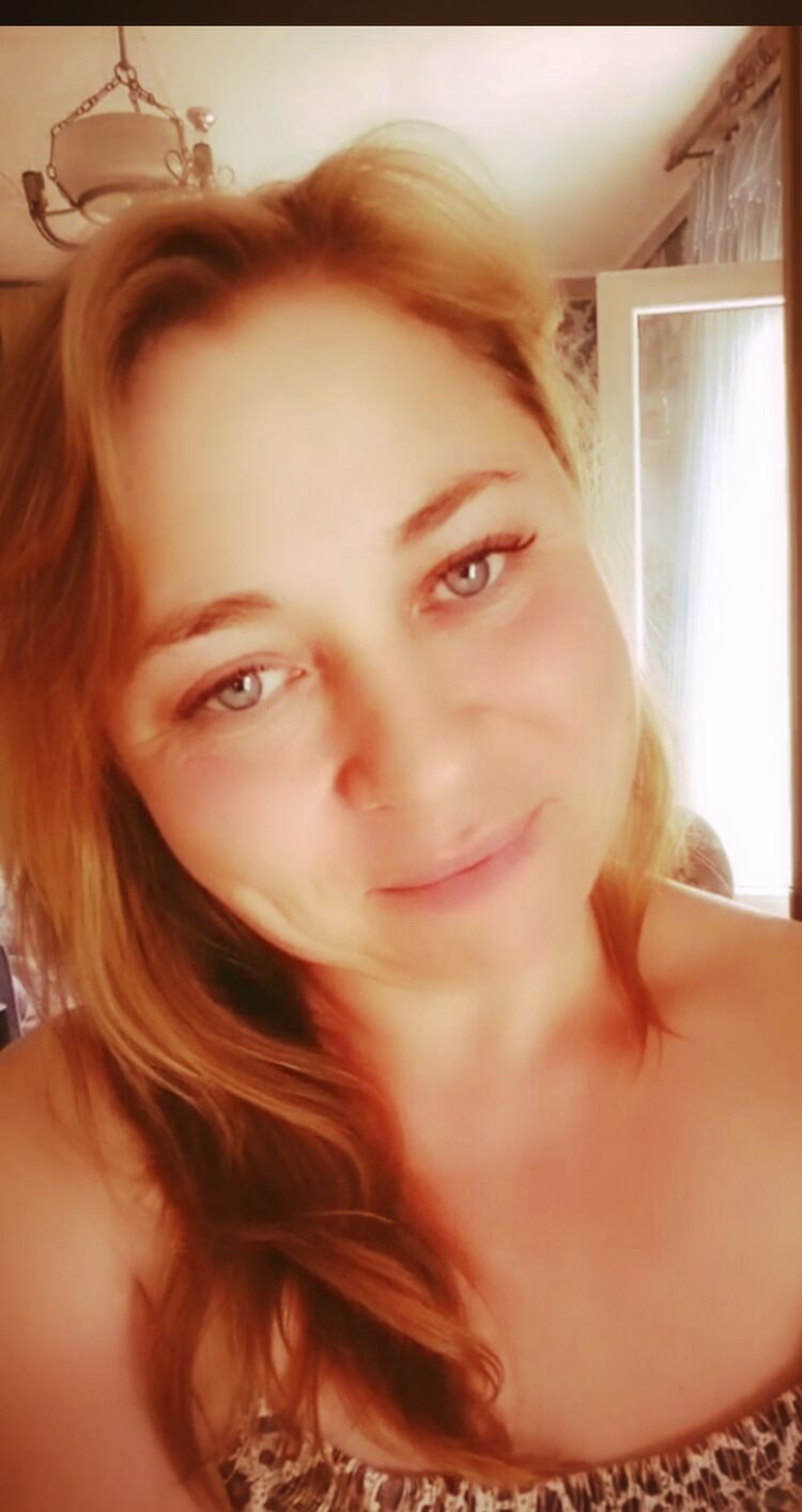 ���� 38392618 ������� �������, 42 ����, ���� ���������� � �����-����������