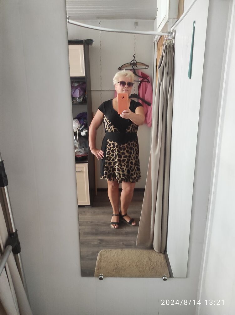  ,   , 50 ,   c 