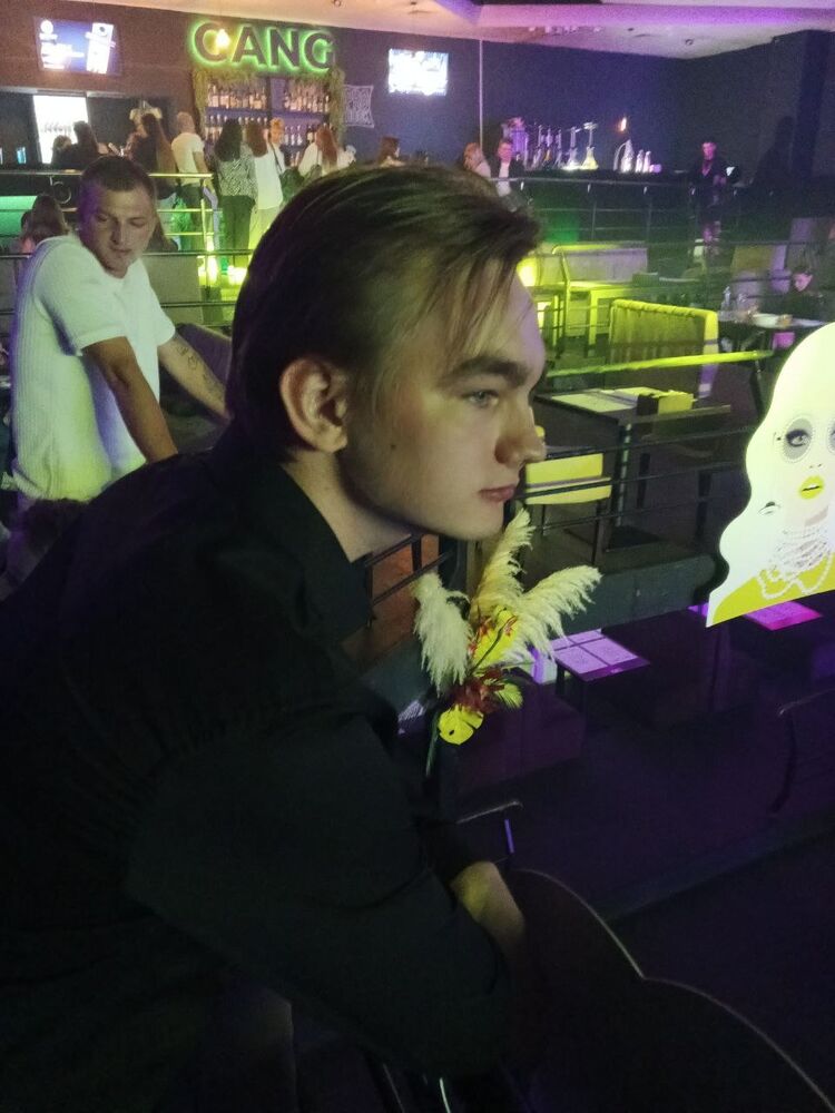  ,   , 19 ,   ,   