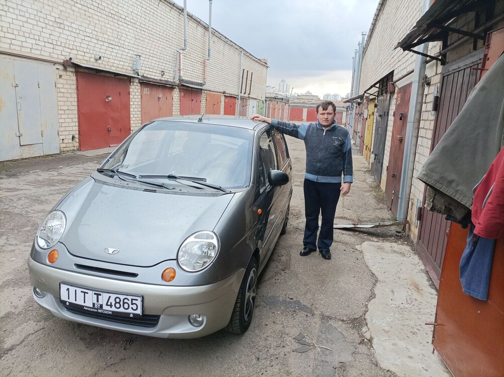 ���� 25789388 ������� ������, 30 ���, ���� ���������� � ������